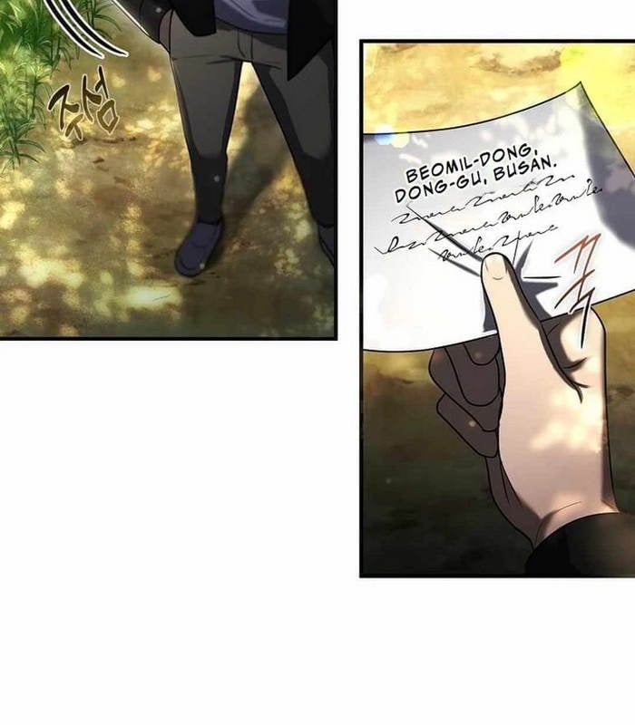 Chapter 32