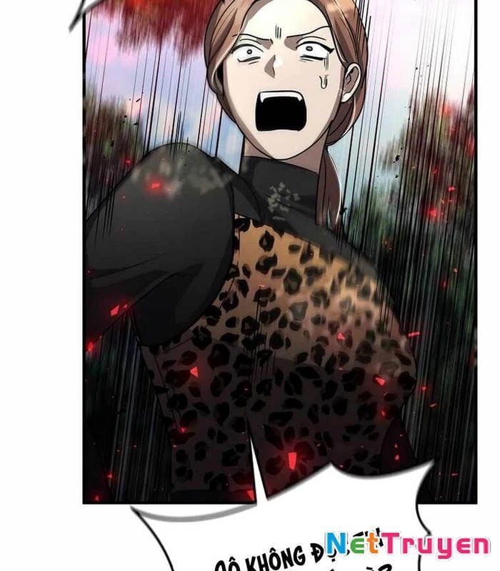 Chapter 32