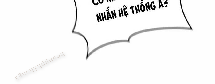 Chapter 32