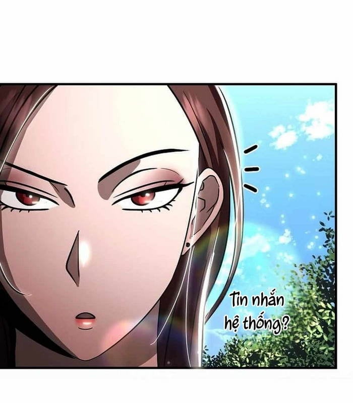 Chapter 32