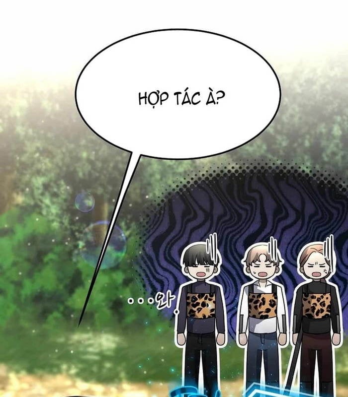 Chapter 32