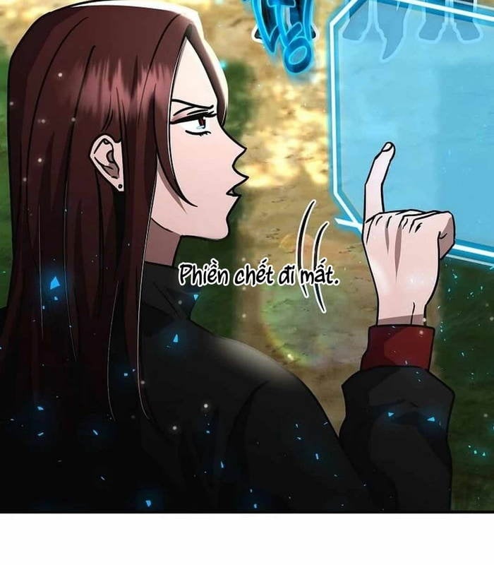 Chapter 32