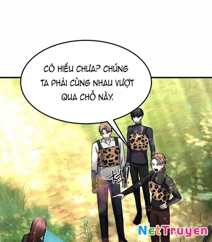 Chapter 32