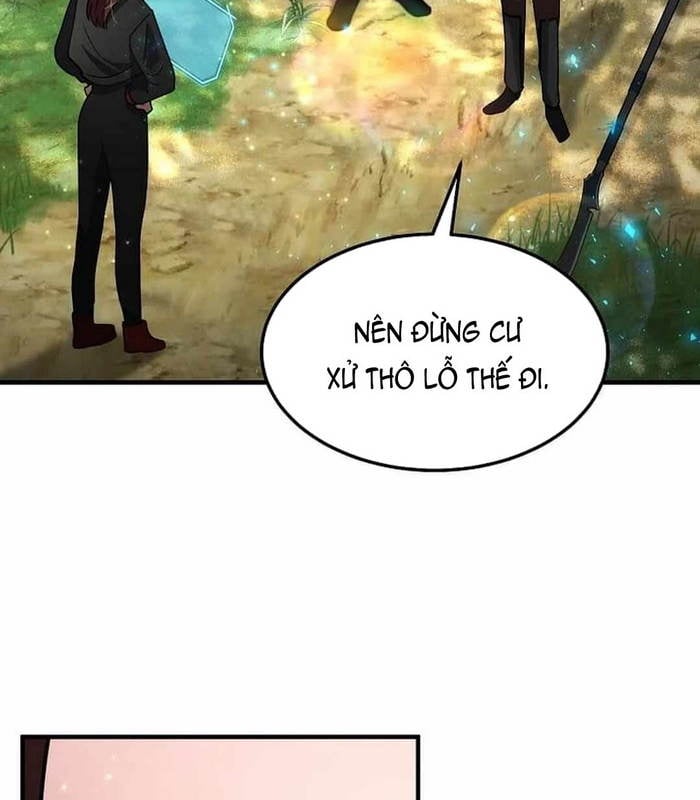 Chapter 32