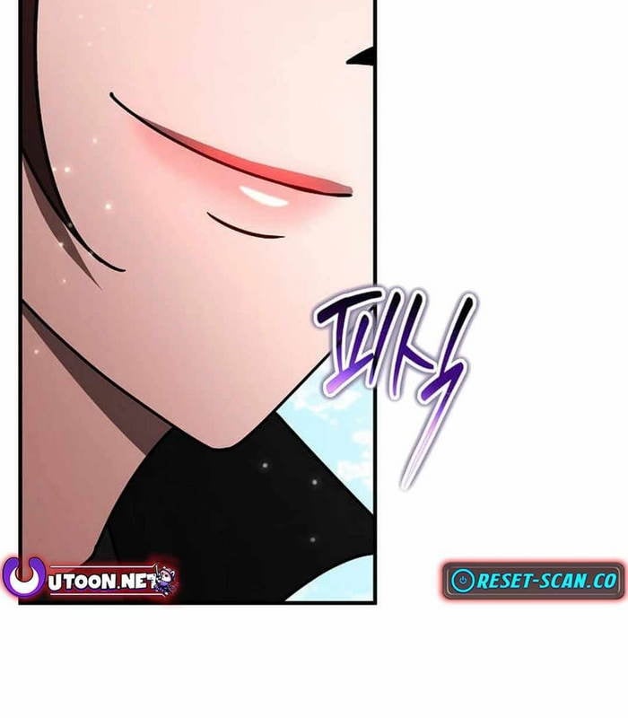 Chapter 32