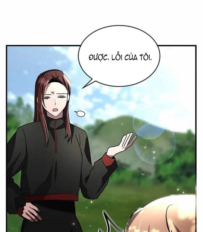Chapter 32