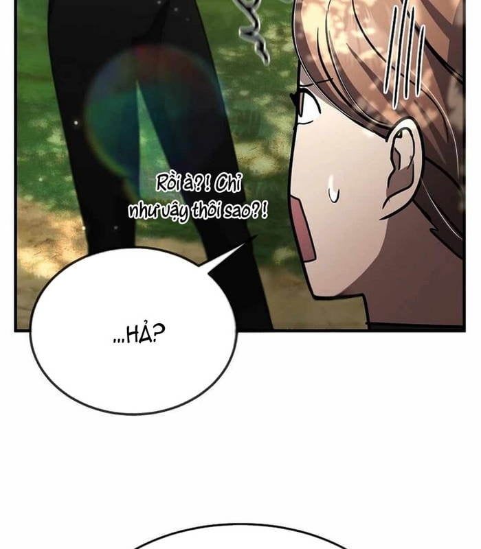 Chapter 32