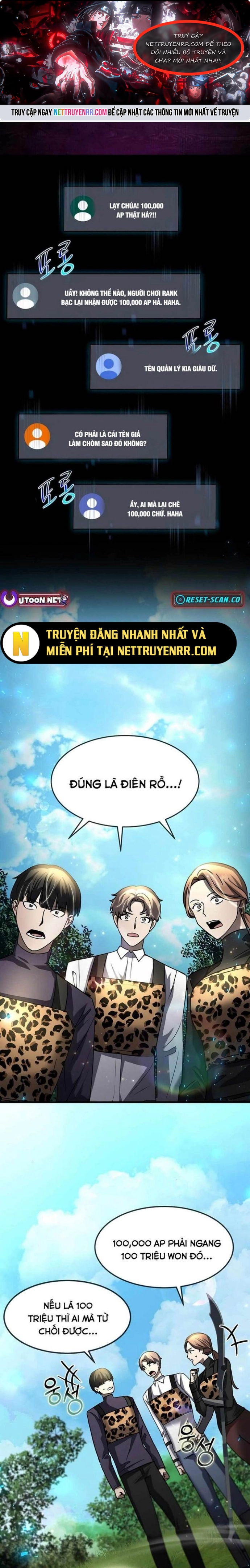 Chapter 33
