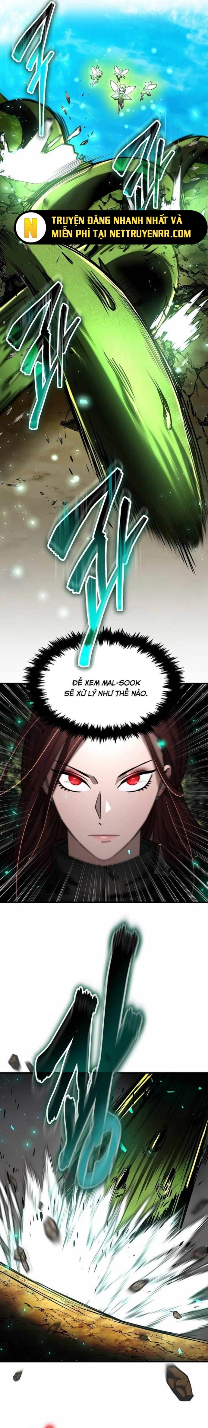 Chapter 33