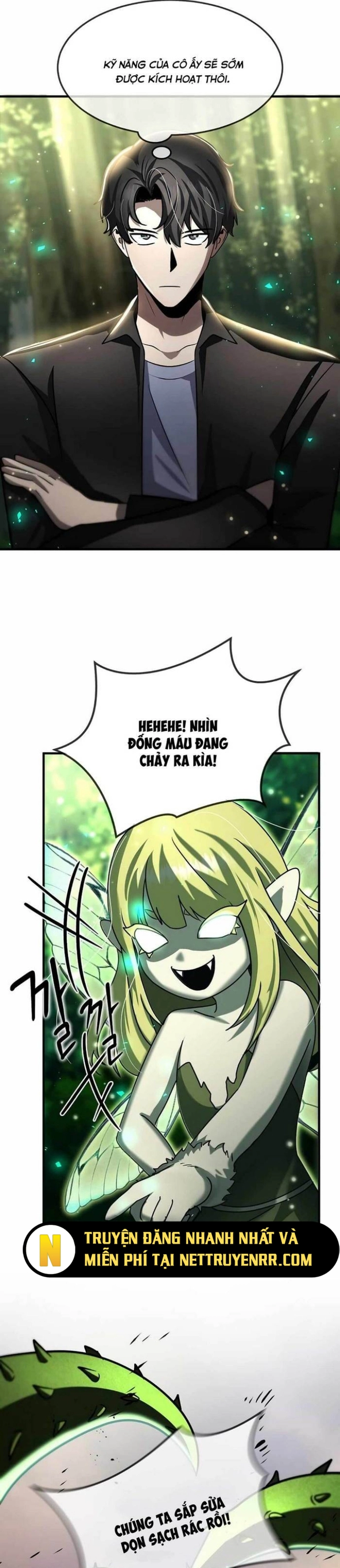 Chapter 33