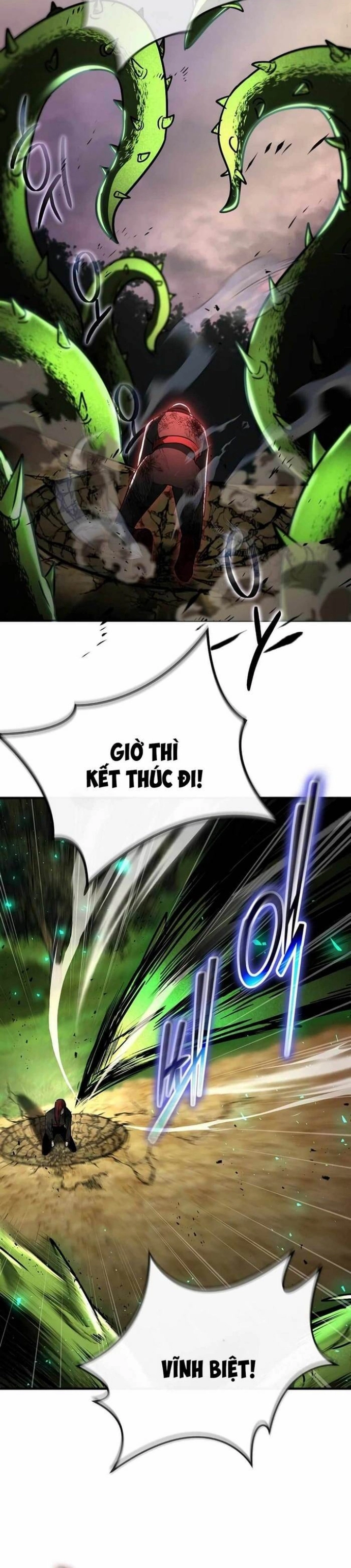 Chapter 33