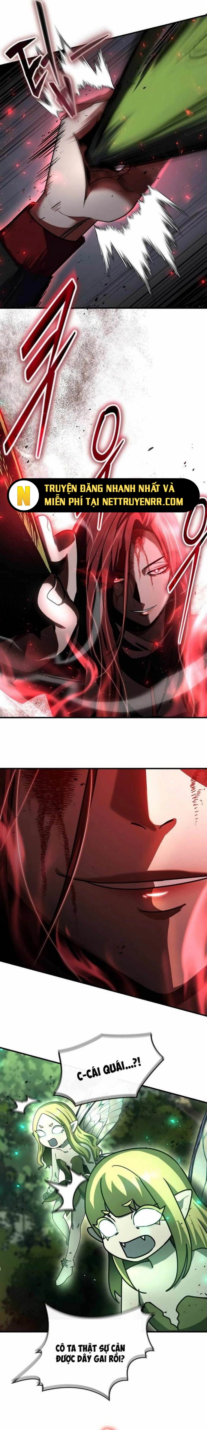 Chapter 33