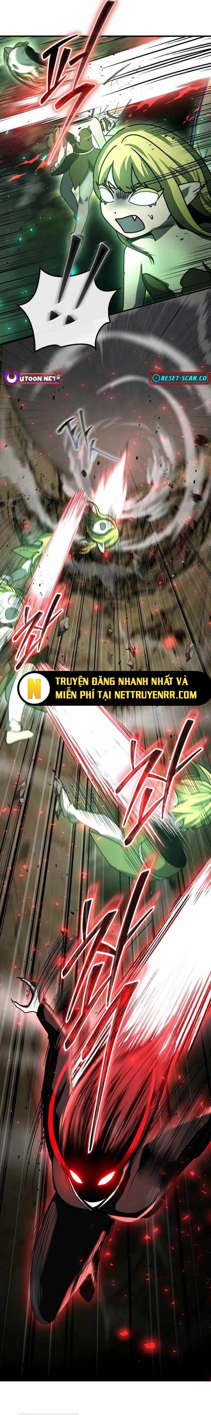 Chapter 33