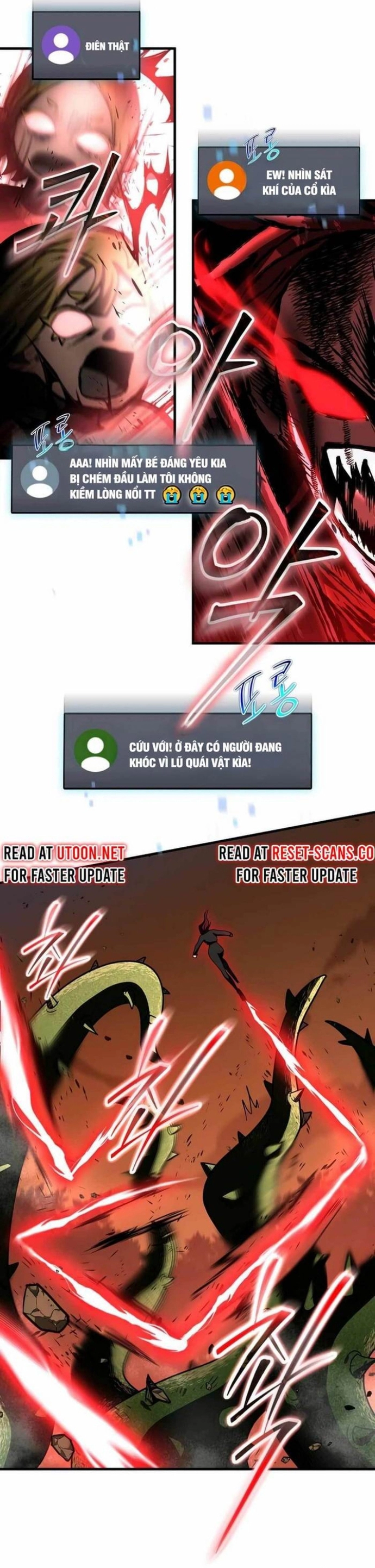 Chapter 33