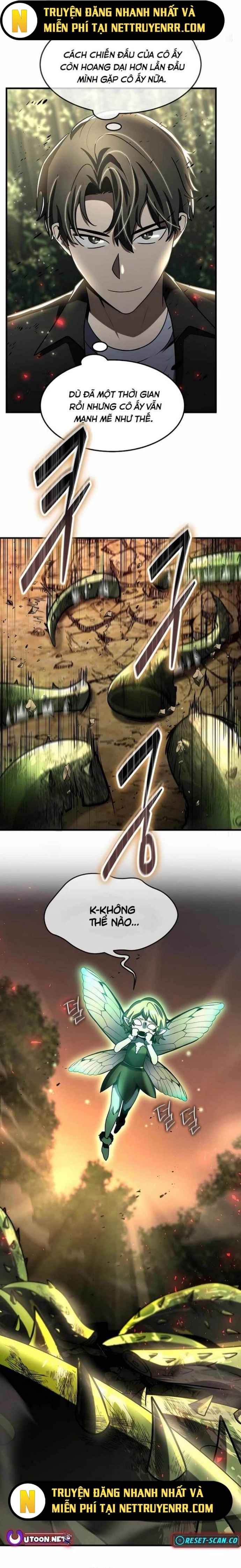 Chapter 33
