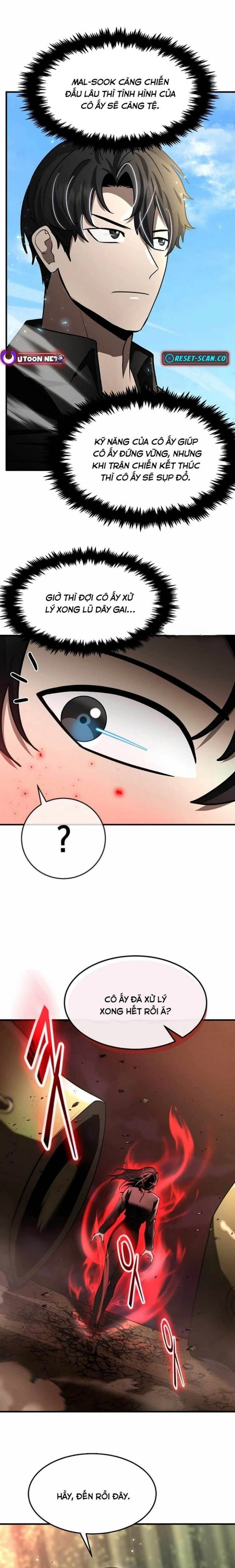 Chapter 33