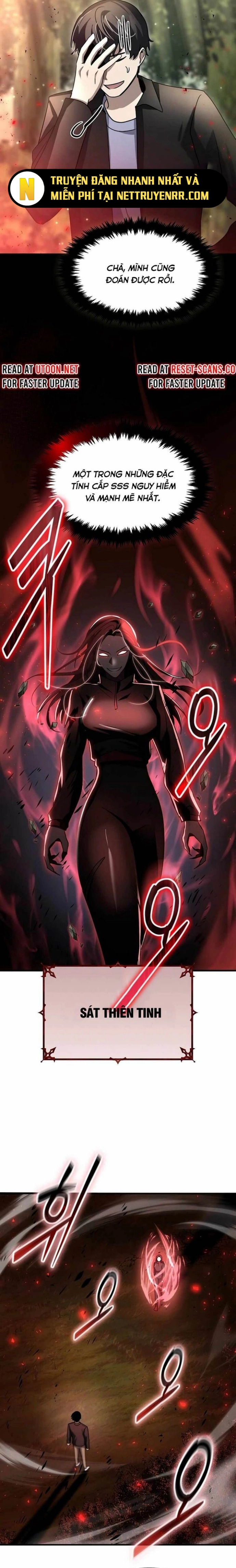 Chapter 33