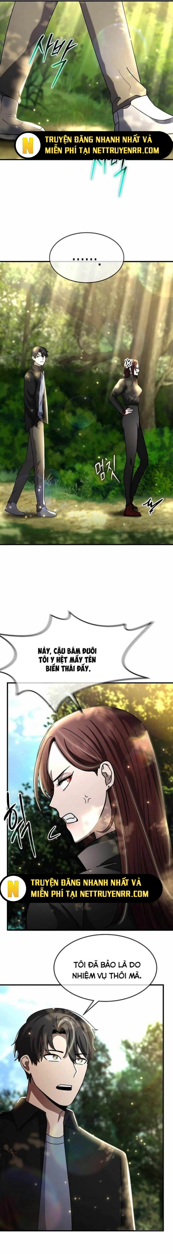Chapter 33