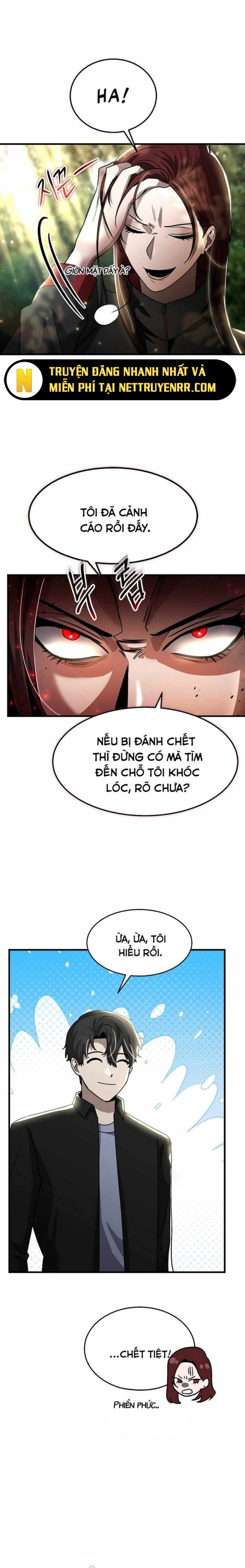 Chapter 33