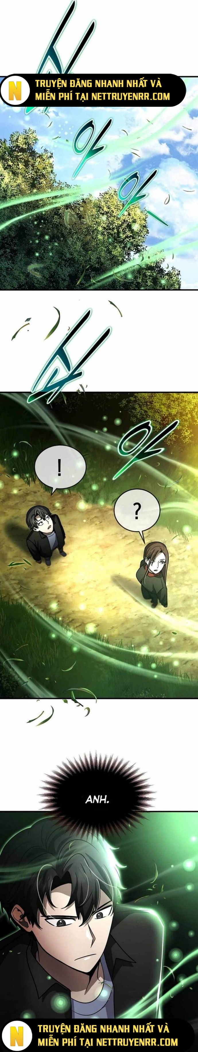 Chapter 33