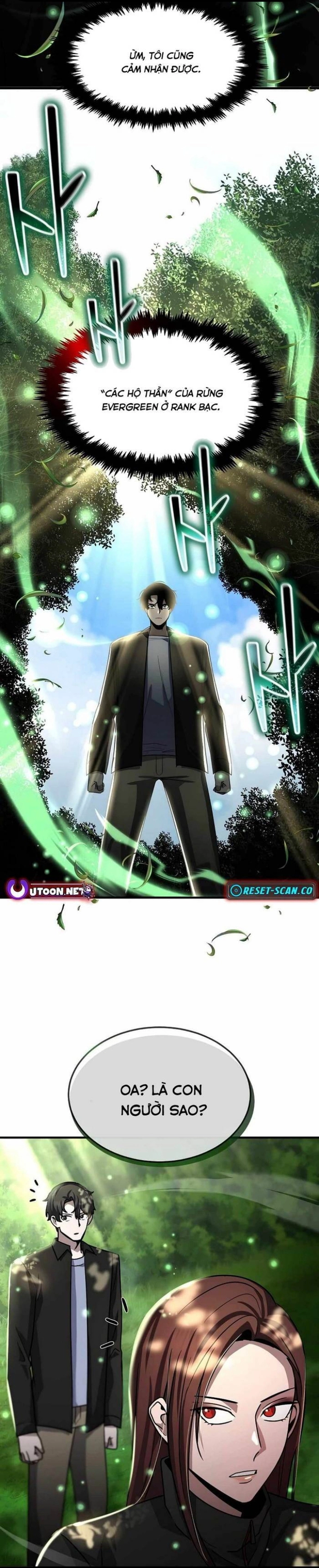 Chapter 33
