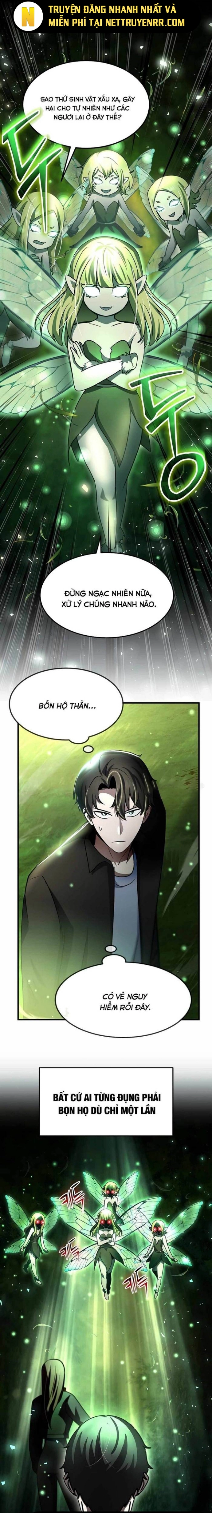 Chapter 33