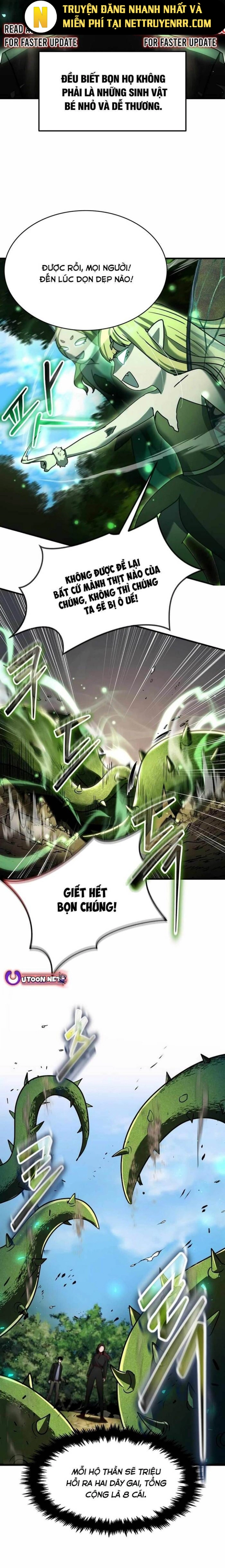 Chapter 33