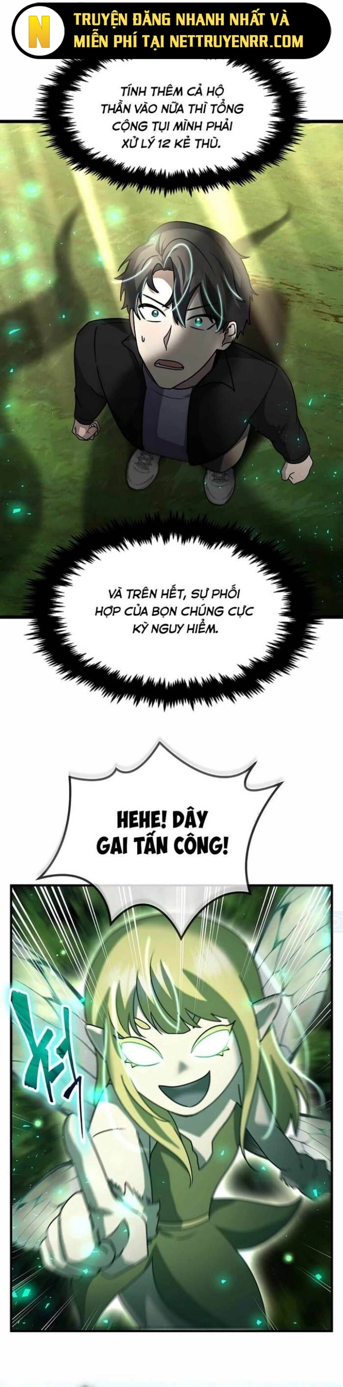 Chapter 33