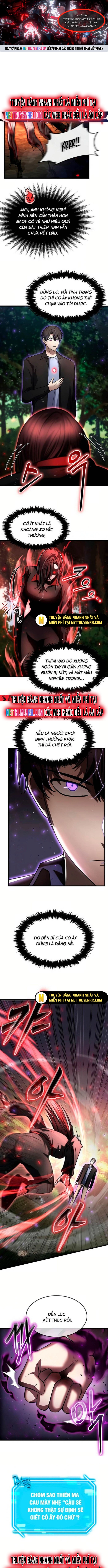 Chapter 34
