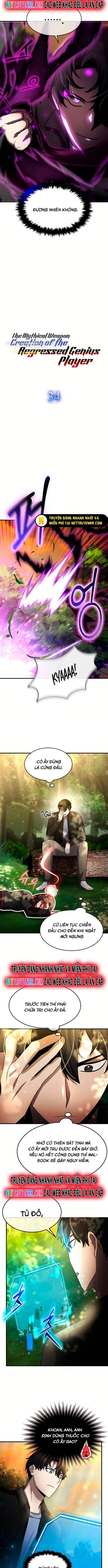 Chapter 34