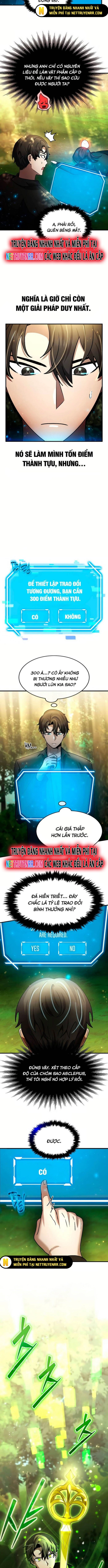 Chapter 34