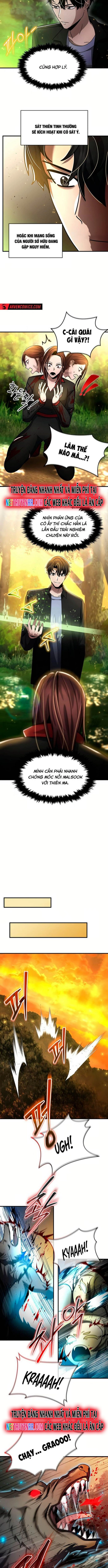 Chapter 34
