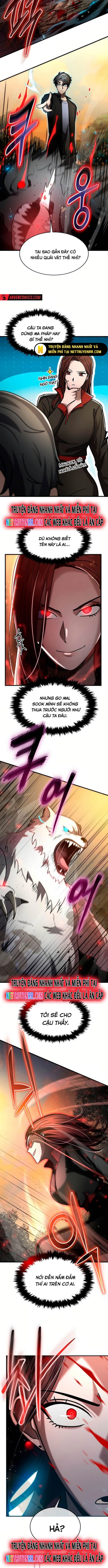 Chapter 34