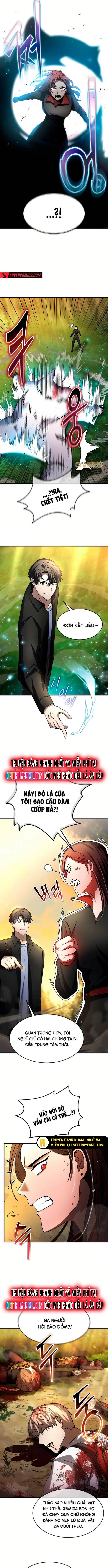 Chapter 34