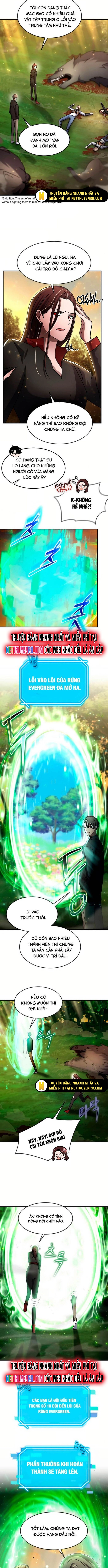 Chapter 34