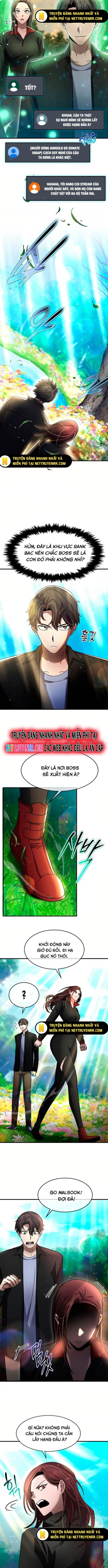 Chapter 34