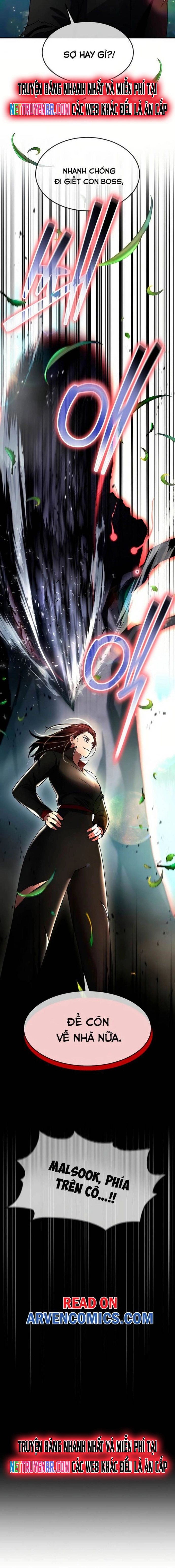 Chapter 34