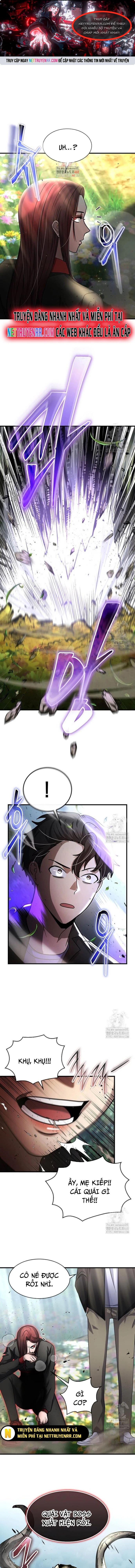 Chapter 35