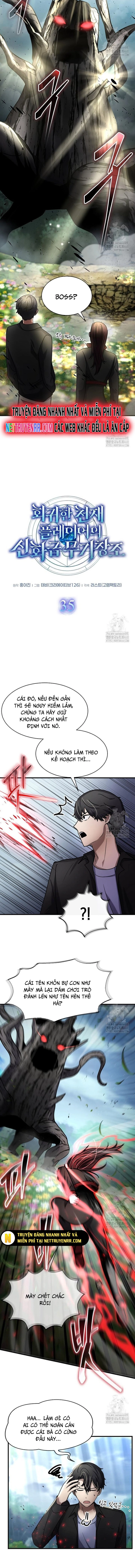 Chapter 35