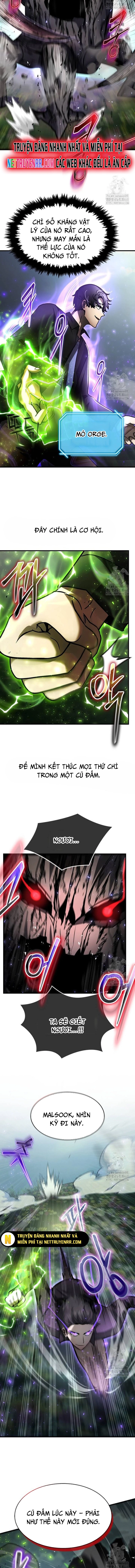 Chapter 35