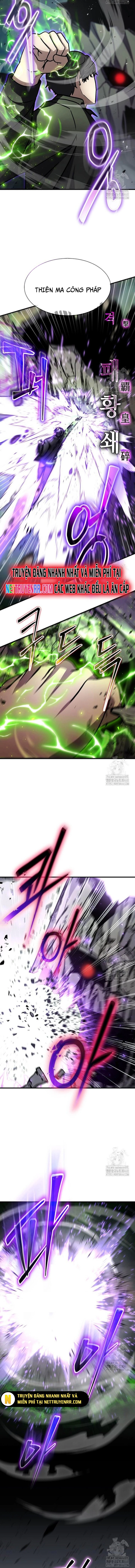 Chapter 35