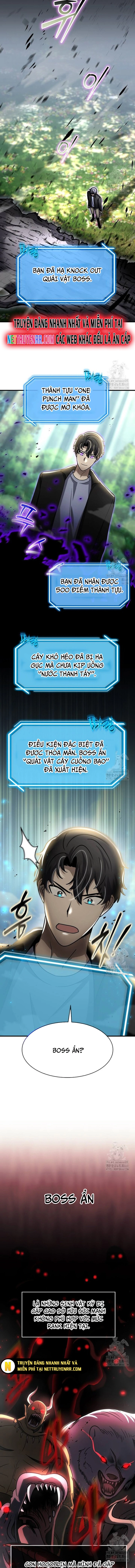 Chapter 35