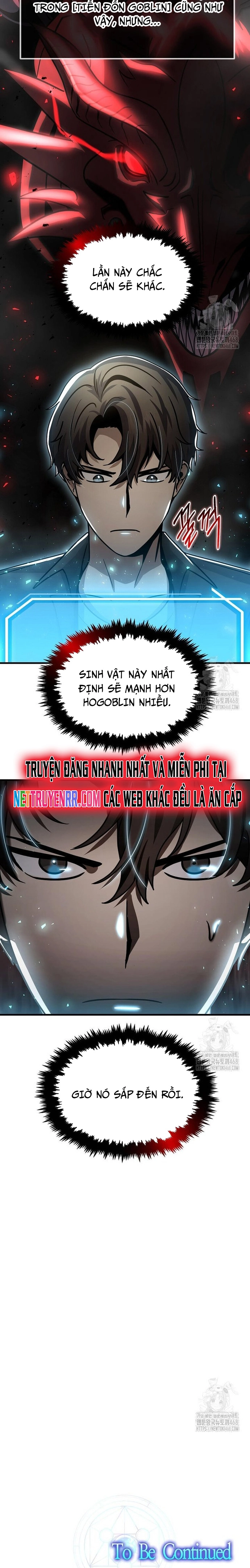 Chapter 35