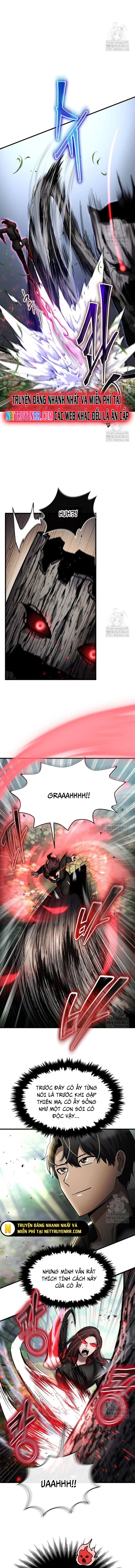 Chapter 35