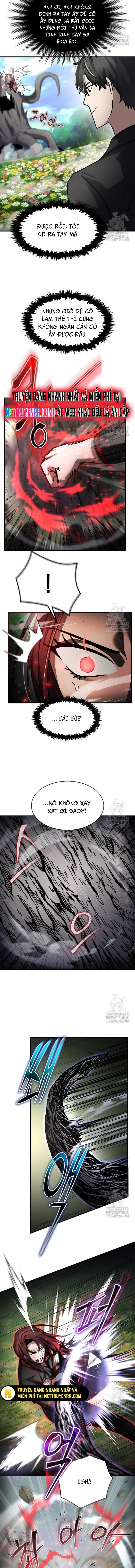 Chapter 35