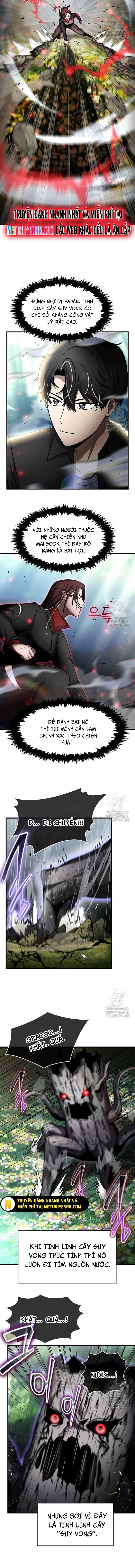 Chapter 35