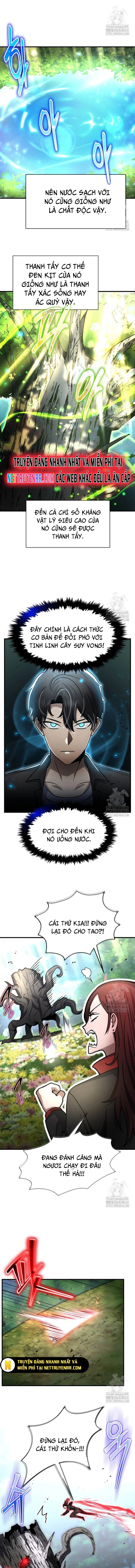 Chapter 35