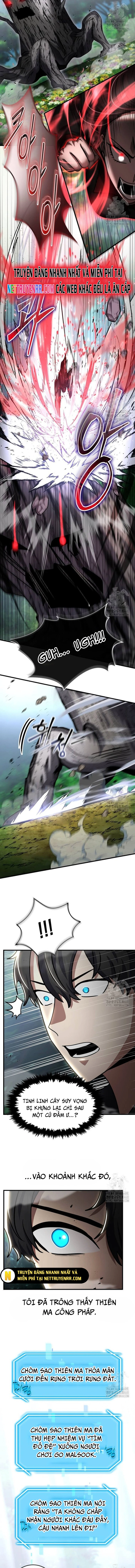Chapter 35