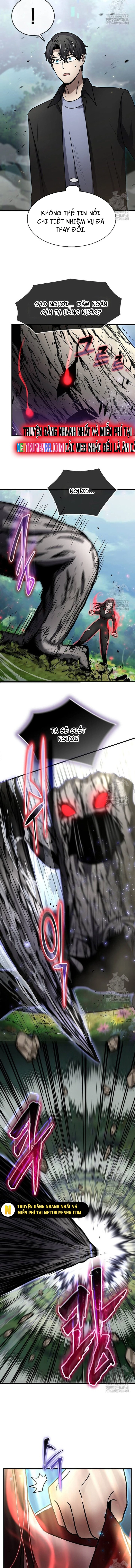 Chapter 35