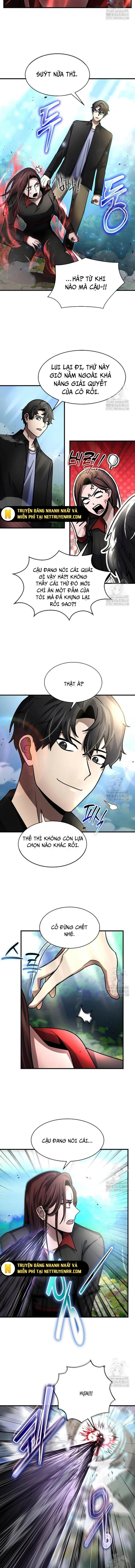 Chapter 35